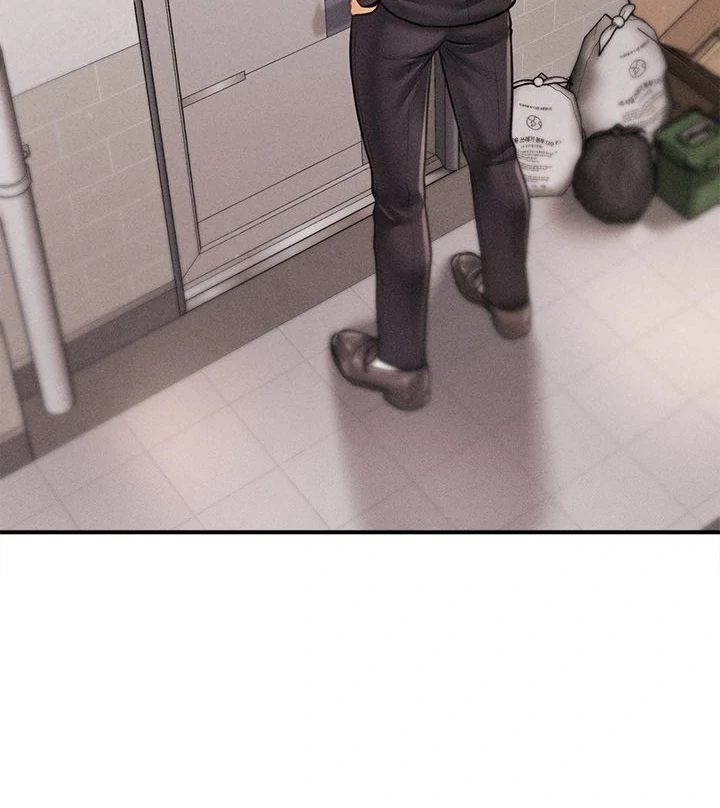 The Chairman’s Secret Son Chapter 9 image 98