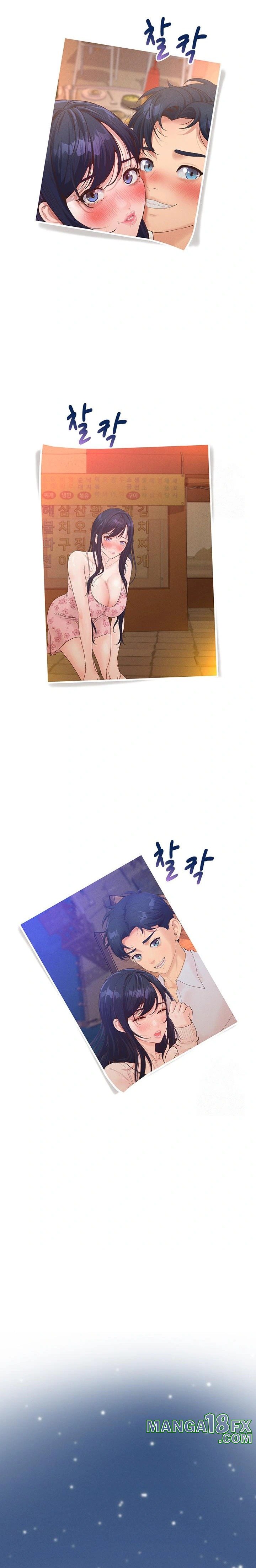 Workplace Relationship Management Raw Chapter 15 image 28