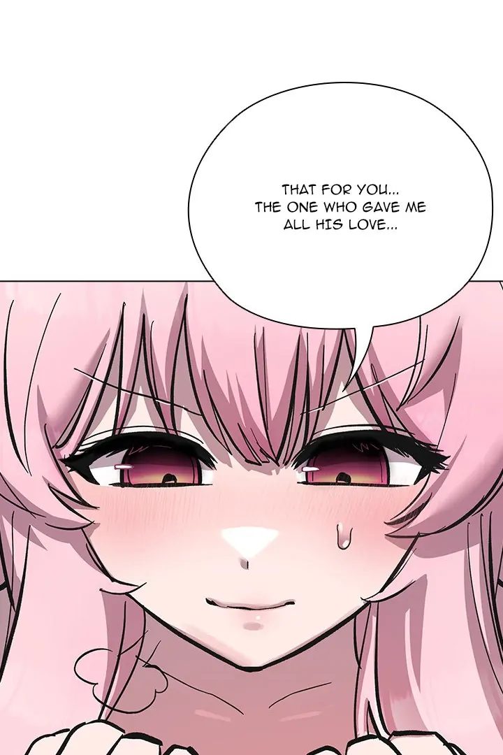 The Ghostly Deal Chapter 3 image 103