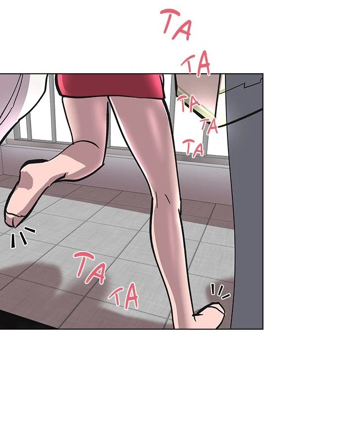 The Ghostly Deal Chapter 3 image 107