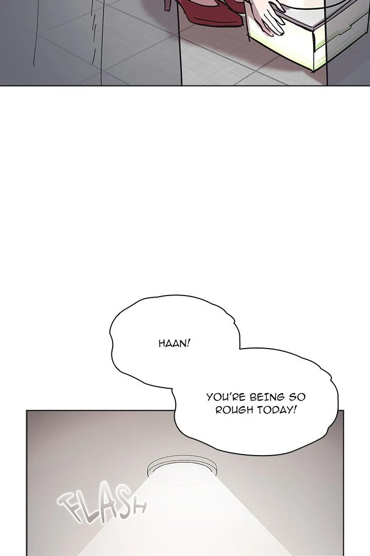 The Ghostly Deal Chapter 3 image 110
