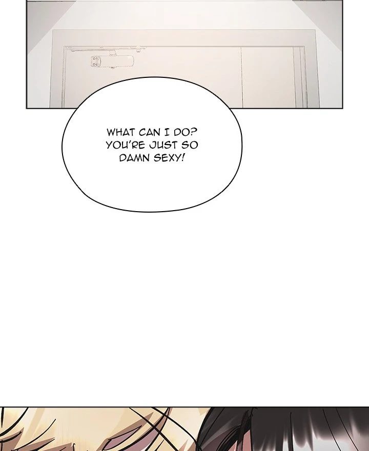 The Ghostly Deal Chapter 3 image 111