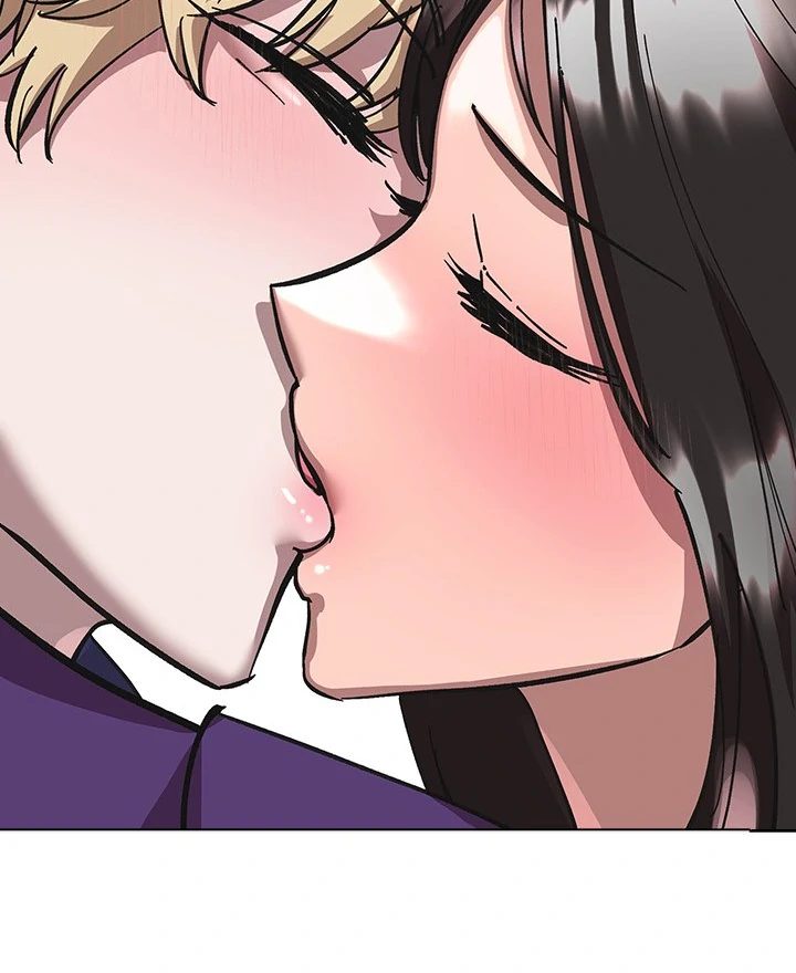 The Ghostly Deal Chapter 3 image 112