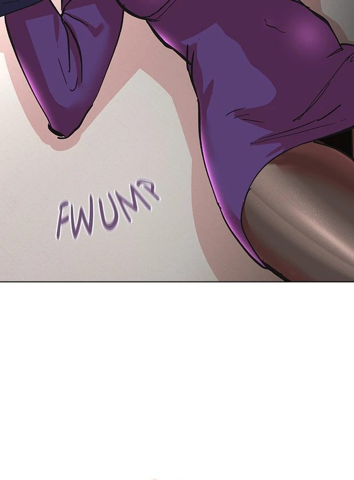 The Ghostly Deal Chapter 3 image 116