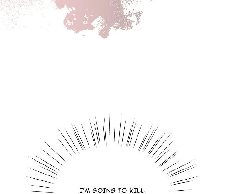 The Ghostly Deal Chapter 3 image 127