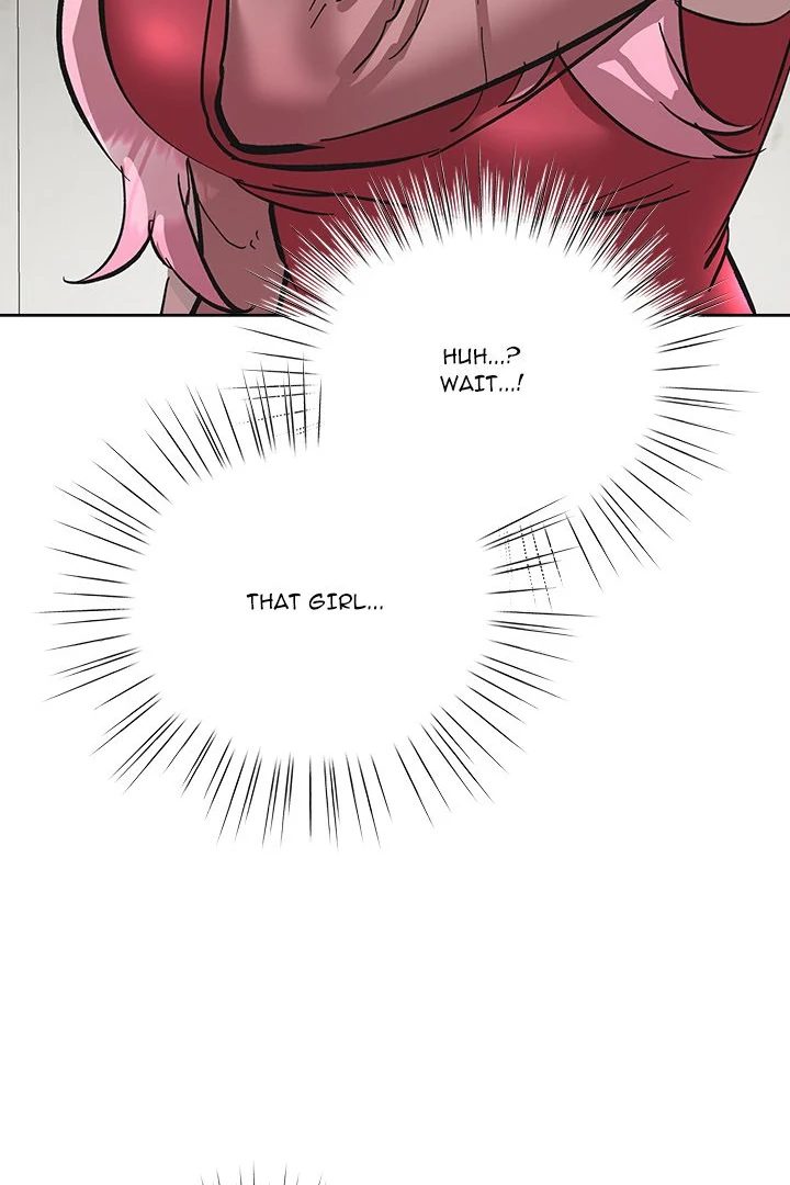 The Ghostly Deal Chapter 3 image 129