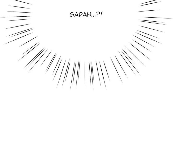 The Ghostly Deal Chapter 3 image 132