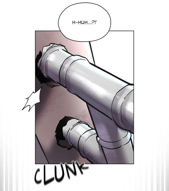 The Ghostly Deal Chapter 3 image 137