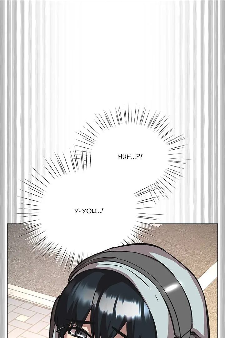 The Ghostly Deal Chapter 3 image 140