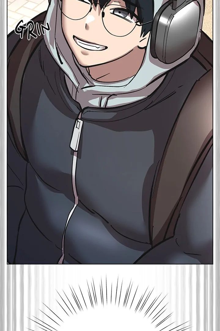 The Ghostly Deal Chapter 3 image 141