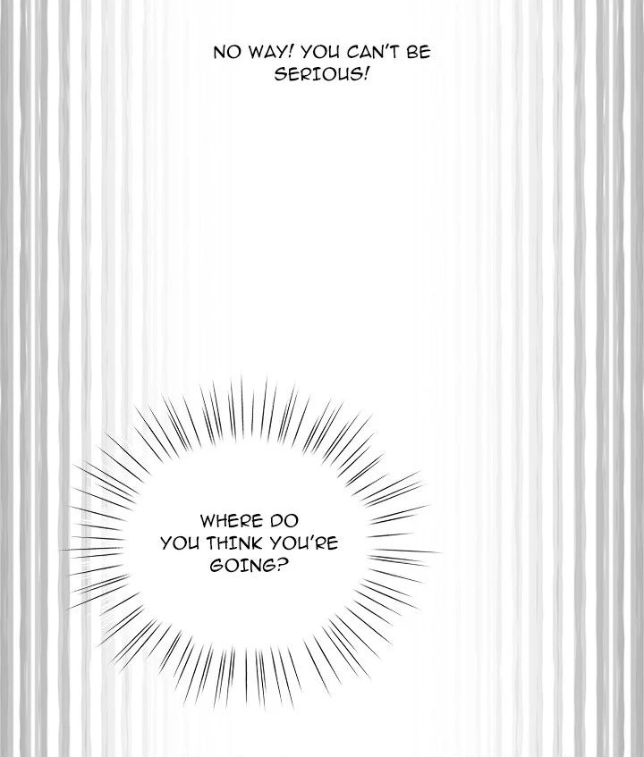 The Ghostly Deal Chapter 3 image 144