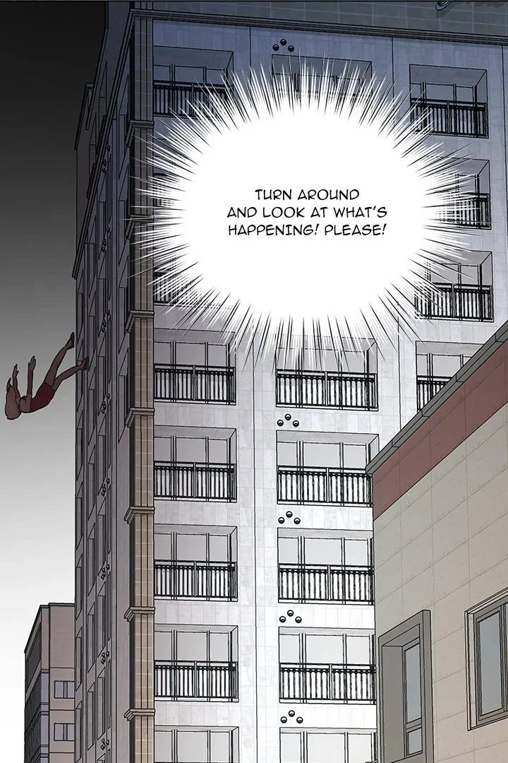 The Ghostly Deal Chapter 3 image 145