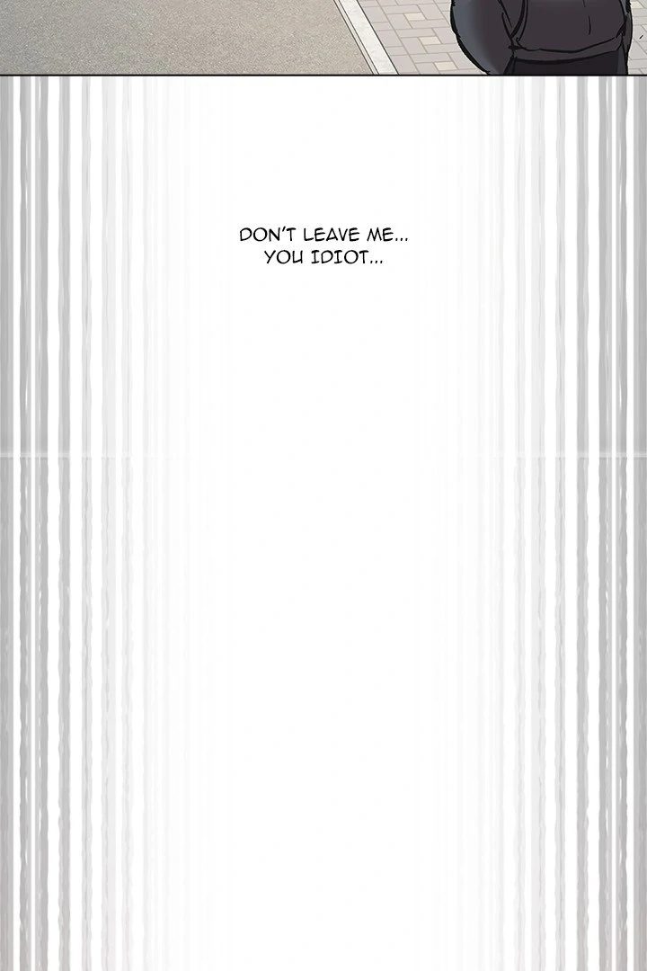 The Ghostly Deal Chapter 3 image 147