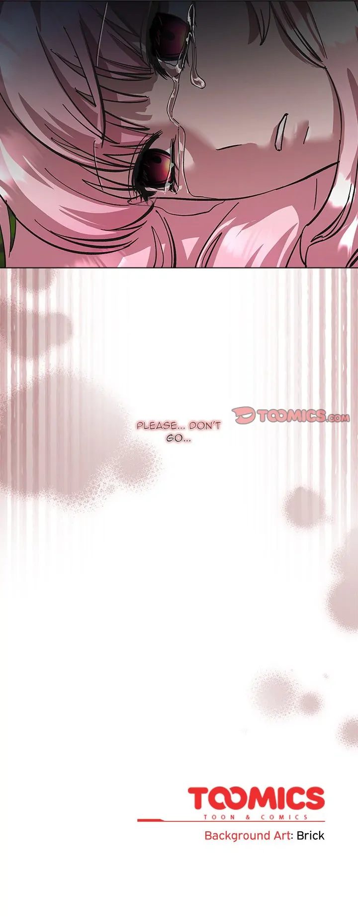 The Ghostly Deal Chapter 3 image 150