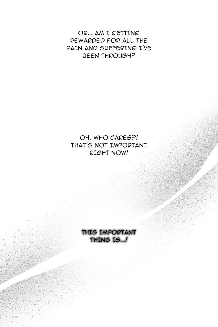 The Ghostly Deal Chapter 3 image 15