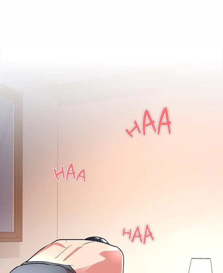 The Ghostly Deal Chapter 3 image 23