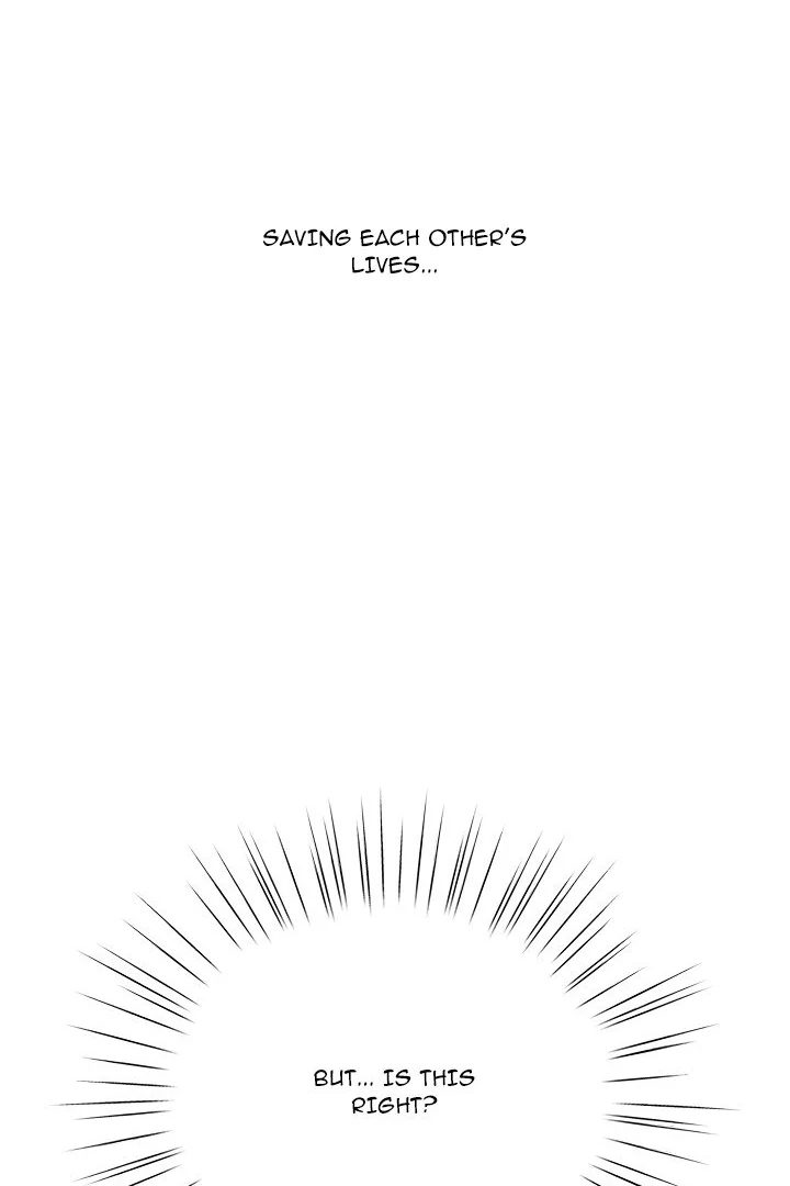 The Ghostly Deal Chapter 3 image 2