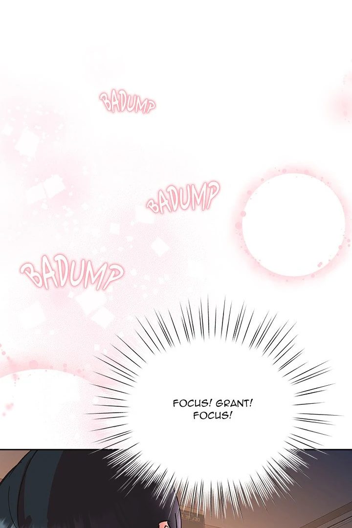 The Ghostly Deal Chapter 3 image 36