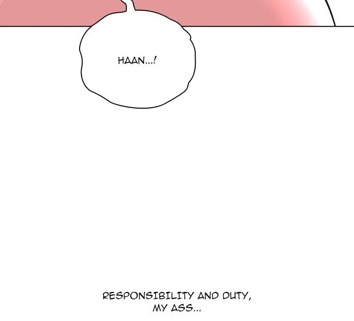 The Ghostly Deal Chapter 3 image 42