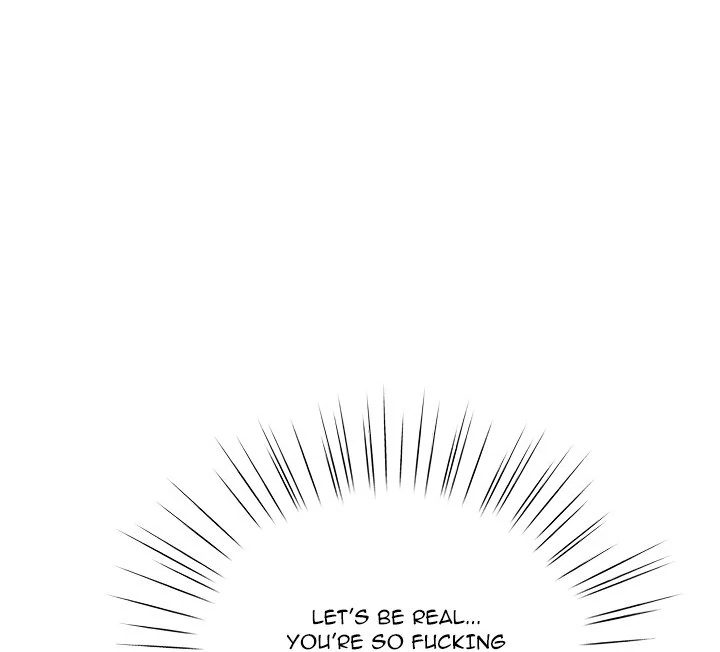 The Ghostly Deal Chapter 3 image 43