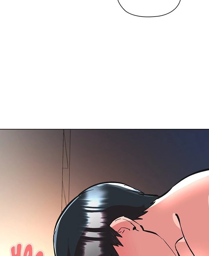 The Ghostly Deal Chapter 3 image 47
