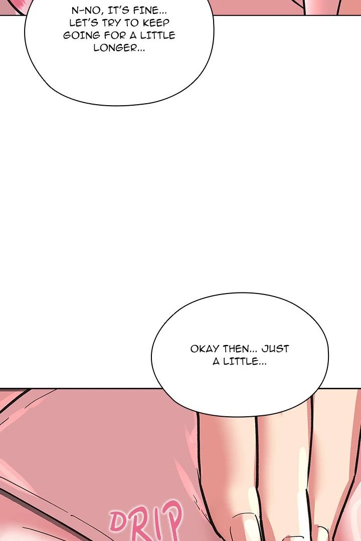 The Ghostly Deal Chapter 3 image 54