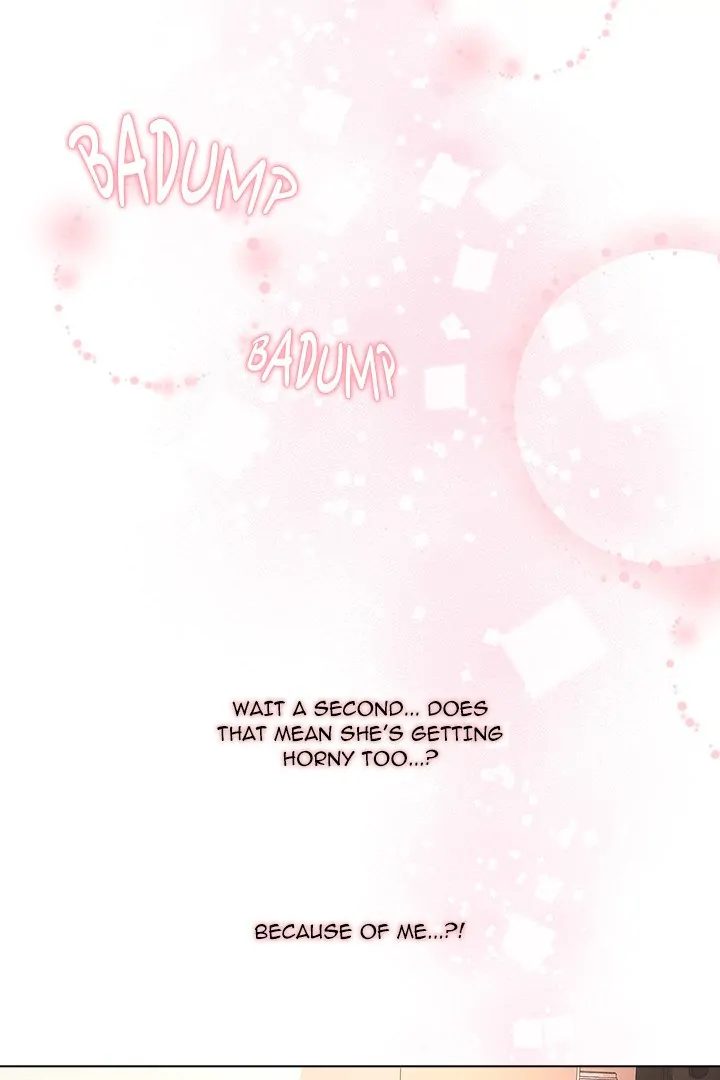 The Ghostly Deal Chapter 3 image 58