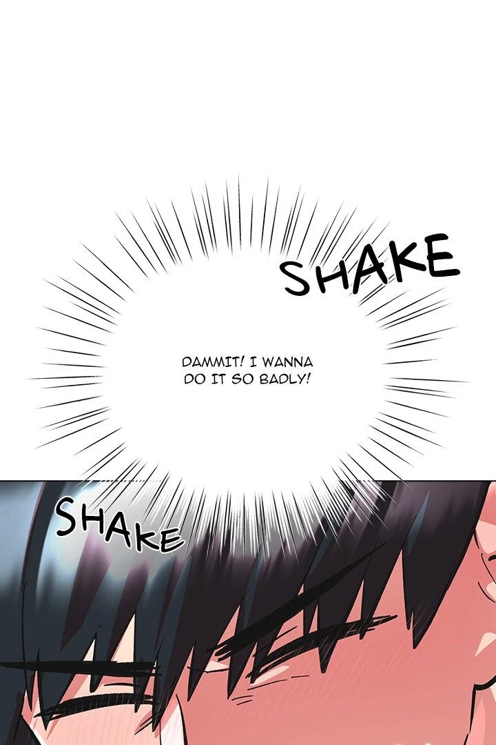 The Ghostly Deal Chapter 3 image 60