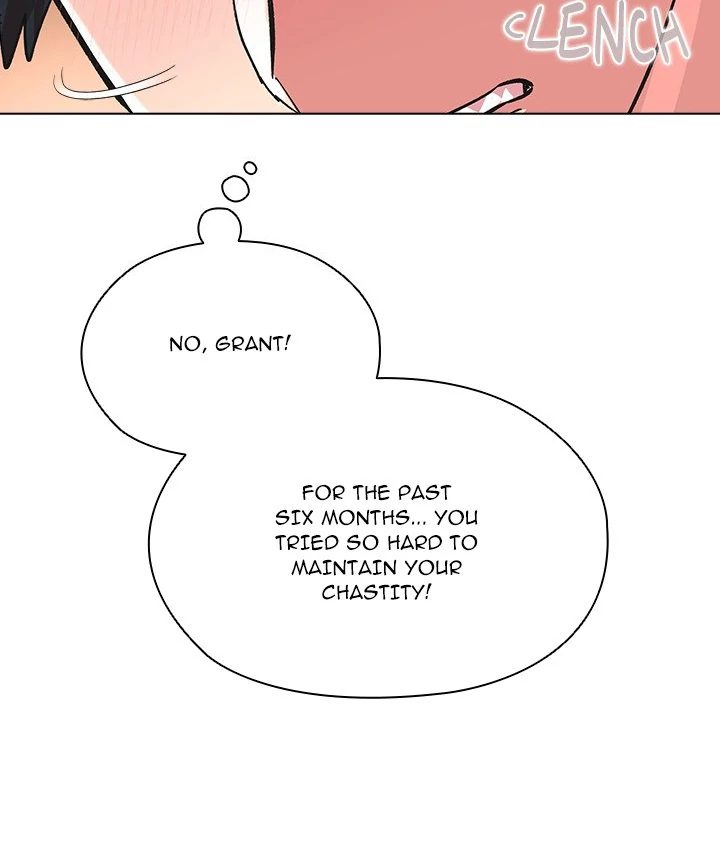 The Ghostly Deal Chapter 3 image 61
