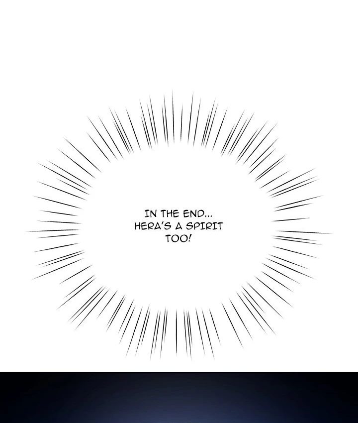The Ghostly Deal Chapter 3 image 62