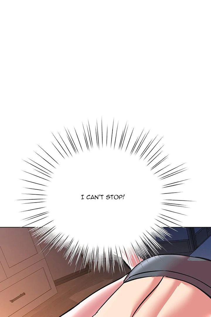 The Ghostly Deal Chapter 3 image 65