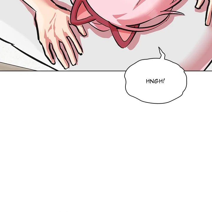 The Ghostly Deal Chapter 3 image 67