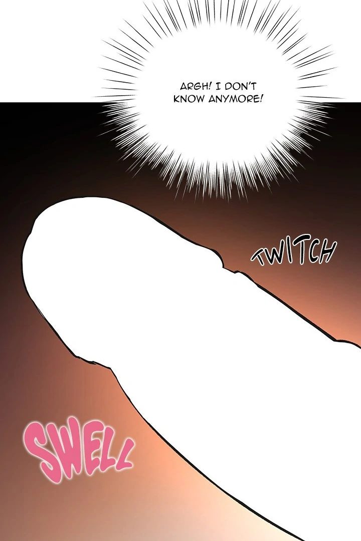 The Ghostly Deal Chapter 3 image 70