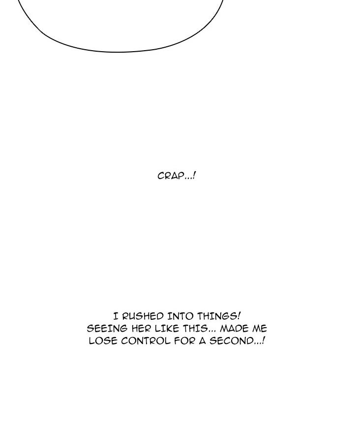 The Ghostly Deal Chapter 3 image 77