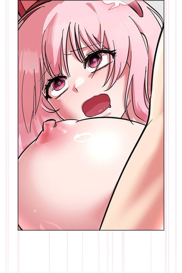 The Ghostly Deal Chapter 3 image 80