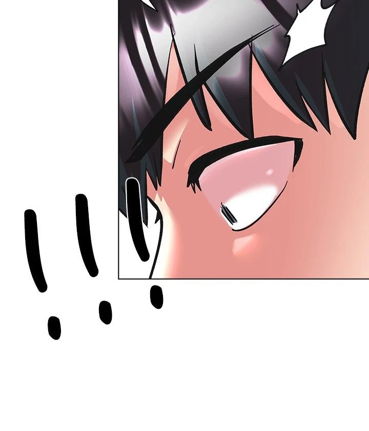 The Ghostly Deal Chapter 3 image 82