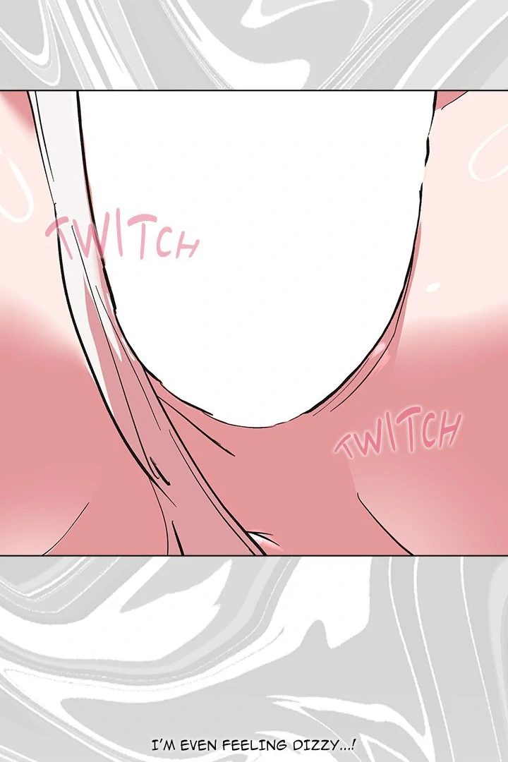 The Ghostly Deal Chapter 3 image 89