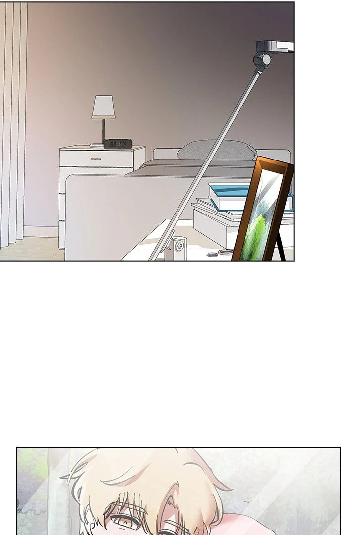 The Ghostly Deal Chapter 3 image 93