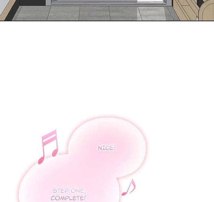The Ghostly Deal Chapter 3 image 97