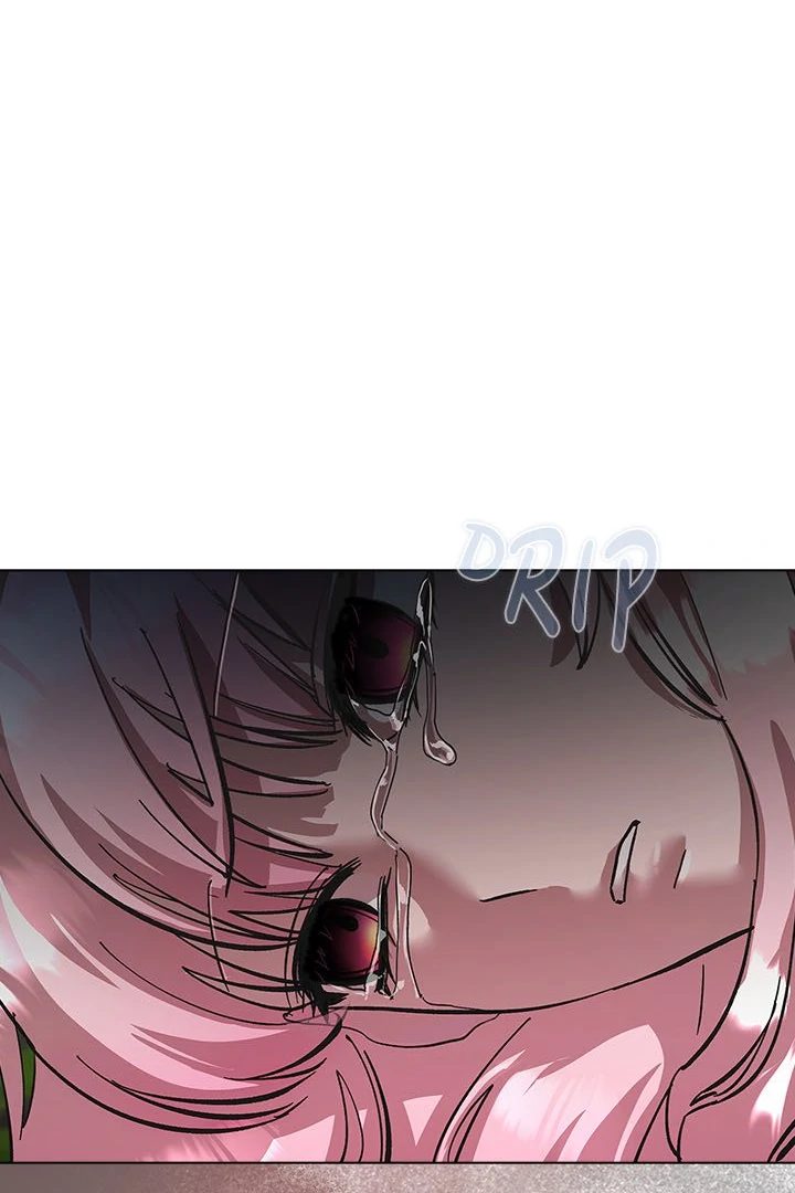 The Ghostly Deal Chapter 4 image 0