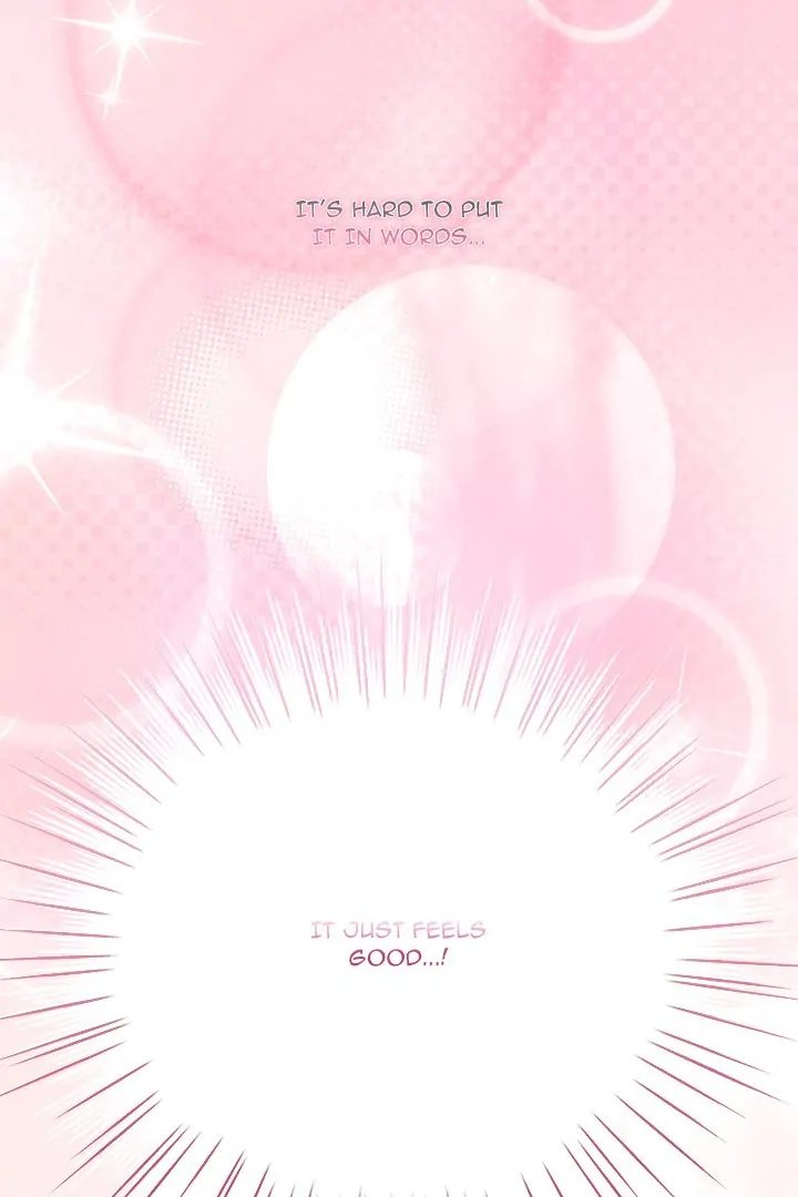 The Ghostly Deal Chapter 4 image 103