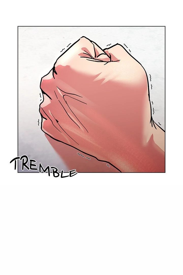 The Ghostly Deal Chapter 4 image 10