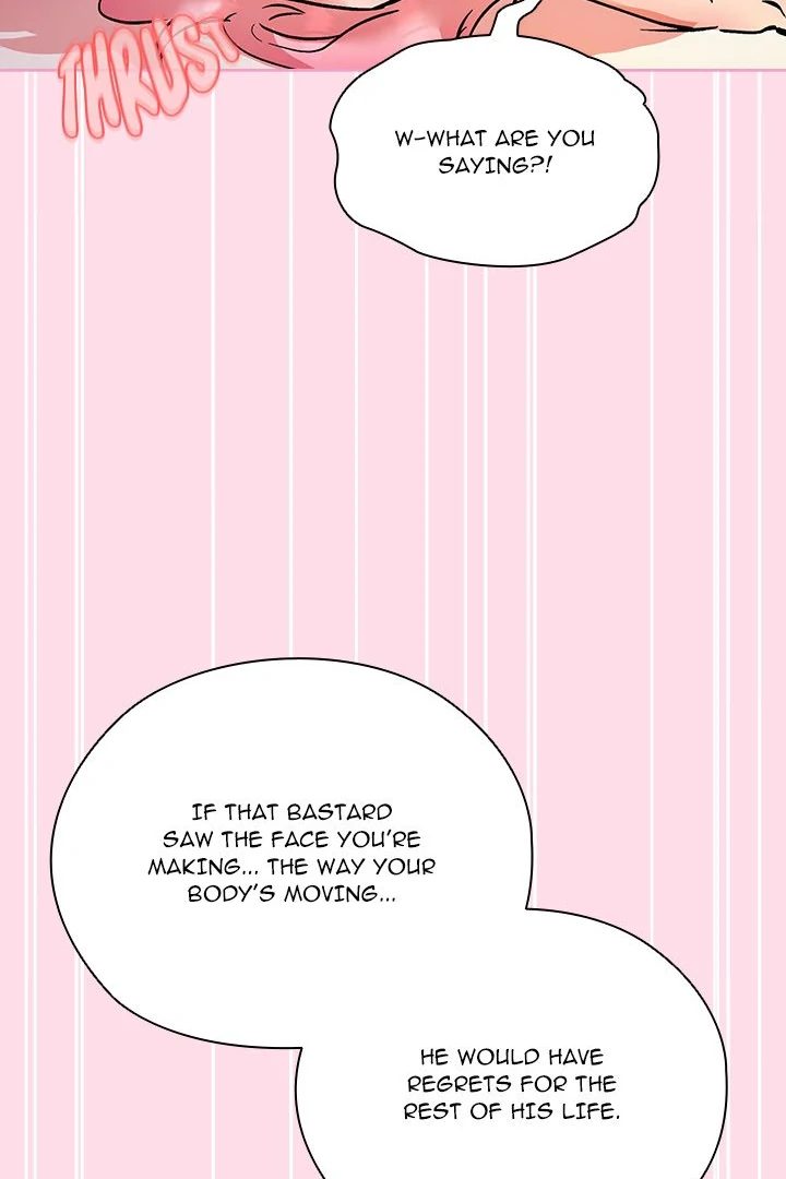 The Ghostly Deal Chapter 4 image 110