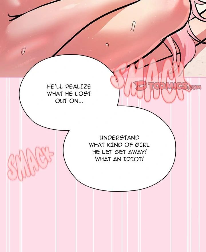 The Ghostly Deal Chapter 4 image 112