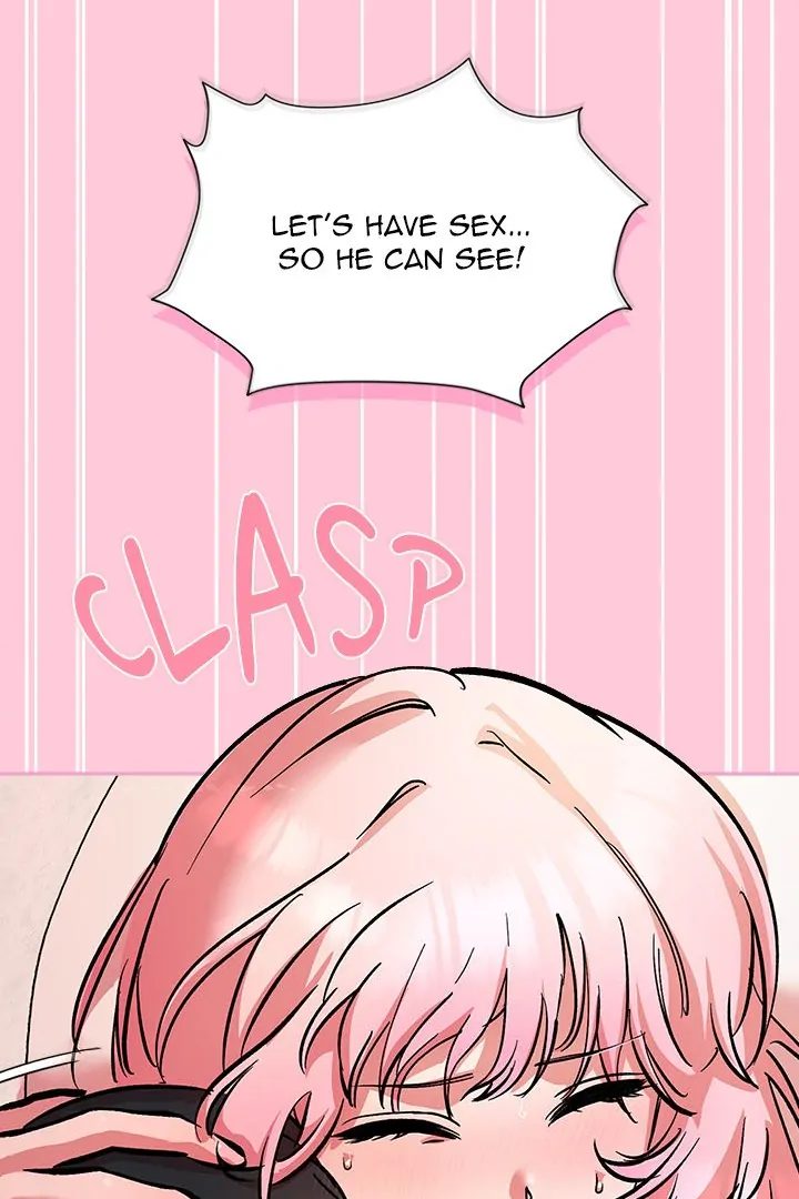 The Ghostly Deal Chapter 4 image 115
