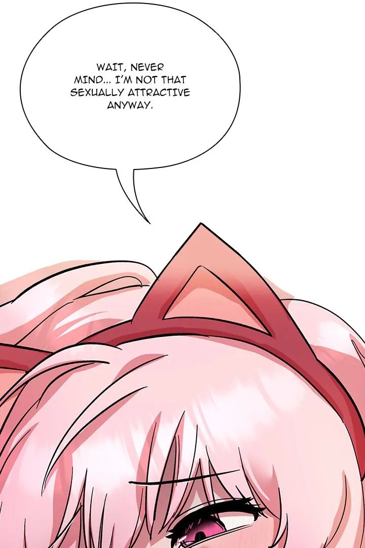 The Ghostly Deal Chapter 4 image 24