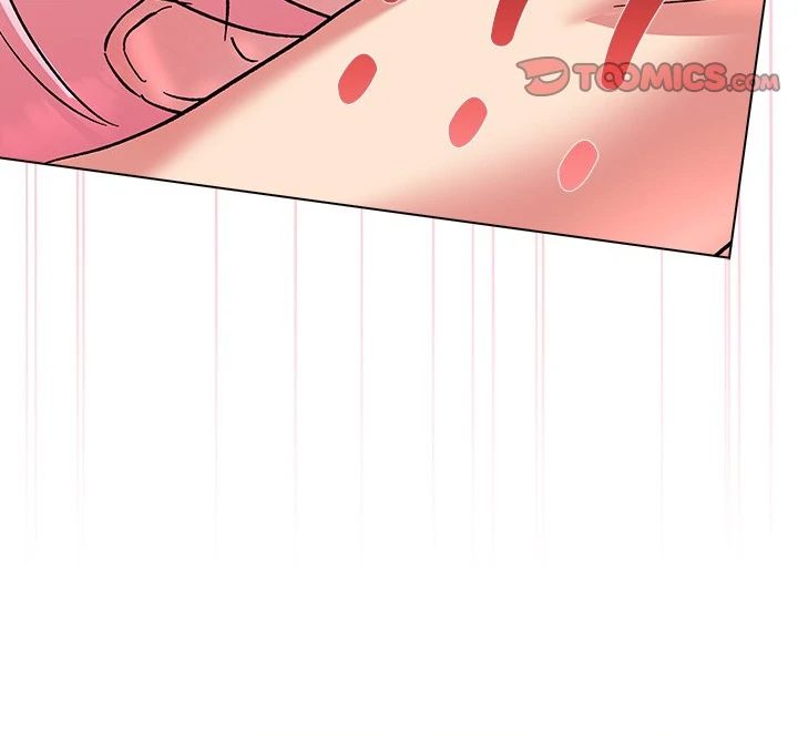 The Ghostly Deal Chapter 4 image 28