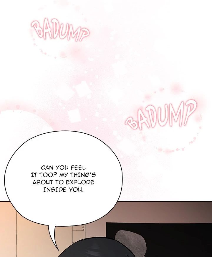 The Ghostly Deal Chapter 4 image 32