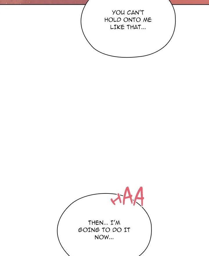 The Ghostly Deal Chapter 4 image 51