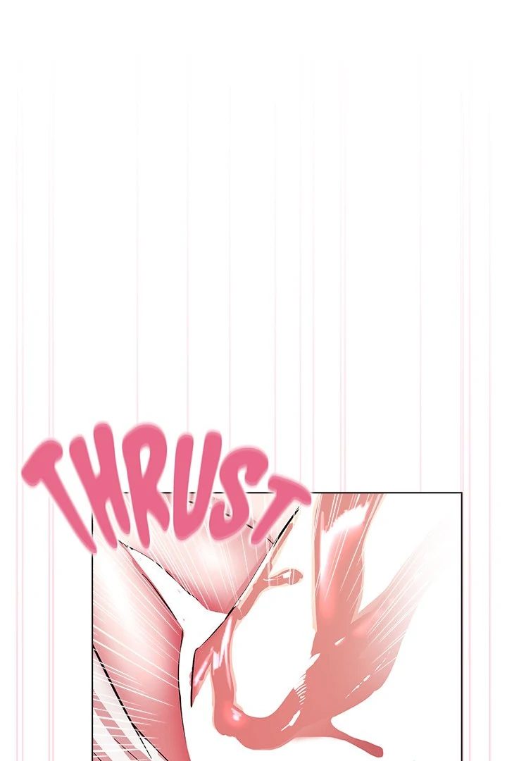 The Ghostly Deal Chapter 4 image 54